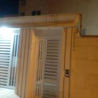 آپارتمان ۳ خواب شخص ساز توساز
