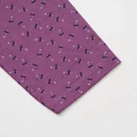 زیر شلواری نسترن زنانه|لباس|گناباد, |دیوار