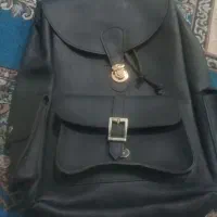کیف مدرسه