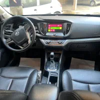 ام جی ۳۶۰ توربو|خودرو سواری و وانت|مشهد, امام رضا (ع)|دیوار