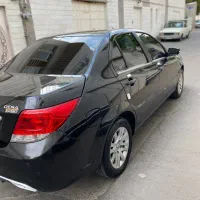 دنا مدل ۹۶ تیپ ۲|خودرو سواری و وانت|مراغه, |دیوار