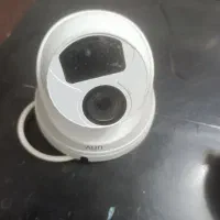 پروژکتور و هالوژن و دوربین مداربسته و قفل کلید|فروشگاه و مغازه|قم, پردیسان|دیوار