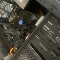 سیستم کامپیوتر