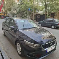 تارا V1