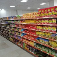 ۲۵تجاری تو بهترین لوکیشن فلاح