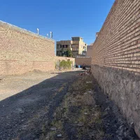 زمین خاص برای ساخت و سرمایه گذرای در کشکسرای|فروش زمین و ملک کلنگی|کشکسرای, |دیوار