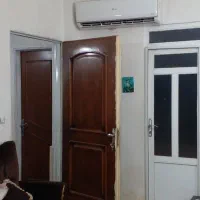 اجاره روزانه ویلای بزرگ و زیبا|اجارهٔ کوتاه‌مدت ویلا و باغ|رشت, لاکان|دیوار