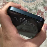 آیفون ۱۳ نرمال|موبایل|شاهرود, |دیوار