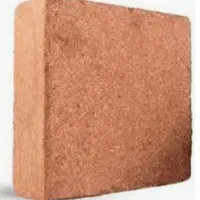 فروش خاک فشرده کوکوپیت