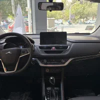 Kmc sr3 جک اس ار ۳|خودرو سواری و وانت|تهران, سید خندان (جلفا)|دیوار