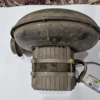 دمنده|پنکه و تصفیه‌کنندهٔ هوا|تهران, تهرانپارس جنوبی|دیوار