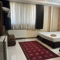 تور مشهد مقدس