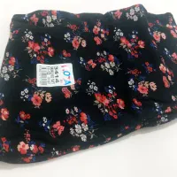 کلی لباس نو بچگانه کار مارک و ترک|کفش و لباس بچه|زنجان, |دیوار