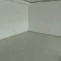 مغازه