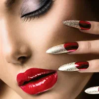 اجاره تمامی لاین ها اکبراباد