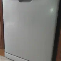 ماشین ظرفشویی و اتو پرس