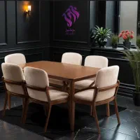 عکاسی، فیلمبرداری، کلیپ و تیزر تبلیغاتی|خدمات رایانه‌ای و موبایل|تبریز, |دیوار