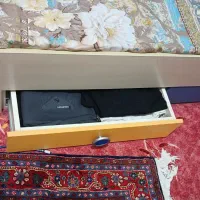 سرویس خواب|تخت و سرویس خواب|کرمانشاه, |دیوار