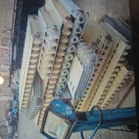 خرید ضایعات مس برنج آلمینیوم آهن وغیره|عمده‌فروشی|مشهد, هفت تیر (نه دره)|دیوار