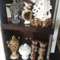 تزئینی|مجسمه، تندیس، ماکت|کامیاران, |دیوار