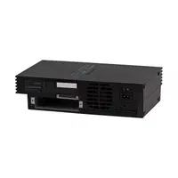 پلی استیشن ۲ فت/اسلیم کپی خور / playstation 2|کنسول، بازی ویدئویی و آنلاین|قم, صفائیه|دیوار