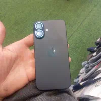 16نرمال