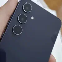 گوشی سامسونگ a55|موبایل|اصفهان, بهارستان|دیوار