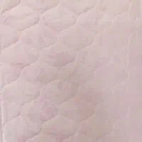 تشک دونفره رویال|تخت و سرویس خواب|زاهدان, |دیوار