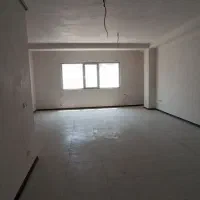 فاز-8-110-متری-عرصه-وام-تسویه-کوچه-سیاوش