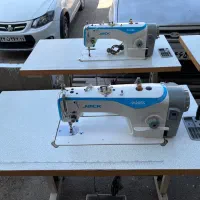 فروشگاه چرخ خیاطی بیروتی
