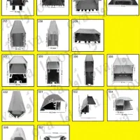 فروش لاین نوری|ریسه و چراغ تزئینی|ارومیه, |دیوار