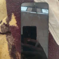 گوشی poco c40|موبایل|نیشابور, مازول|دیوار