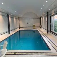 ویلای-3-خواب-مستر-استخر-دار