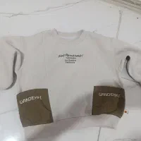 دوعدد بلوز پسرانه