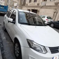 ساینا مدل98|خودرو سواری و وانت|تهران, خلیج فارس|دیوار