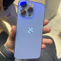 آیفون ۱۳پرو