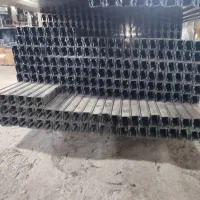 پخش کرکره برقی ولوازم کرکره به همکار|عمدهفروشی|بهارستان, |دیوار