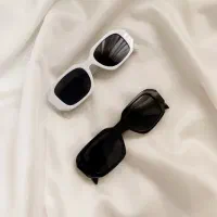 عینک 199 تومانی|زیورآلات و اکسسوری|تهران, امام خمینی|دیوار