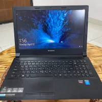 لپ تاپ لنوو