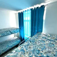 اجاره خوابگاه دانشجویی