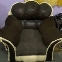 فورش فوری زیر قیمت فقط امشب