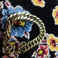 زیور الات|بدلیجات|کرمانشاه, |دیوار