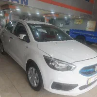 شاهین اتومات|خودرو سواری و وانت|اهواز, اسلام آباد شرقی|دیوار