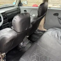 پراید|خودرو سواری و وانت|تالش, هشتپر|دیوار