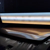 صافکاری تخصصی PDR|خدمات موتور و ماشین|اردبیل, |دیوار