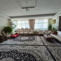 فروش اپارتمان فول امکانات محک|فروش آپارتمان|دماوند, گیلاوند|دیوار