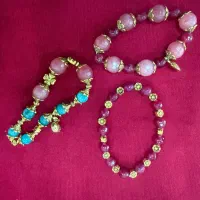 دستبند سنگ|بدلیجات|تهران, درختی|دیوار