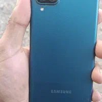 a12سامسونگ|موبایل|علی‌آباد کتول, |دیوار