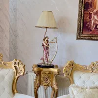 اباژور خارجی وارداتی بسیار زیبا و خاص در حد نو