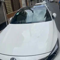 اوپتیما جی تی لاین مدل۲۰۱۶